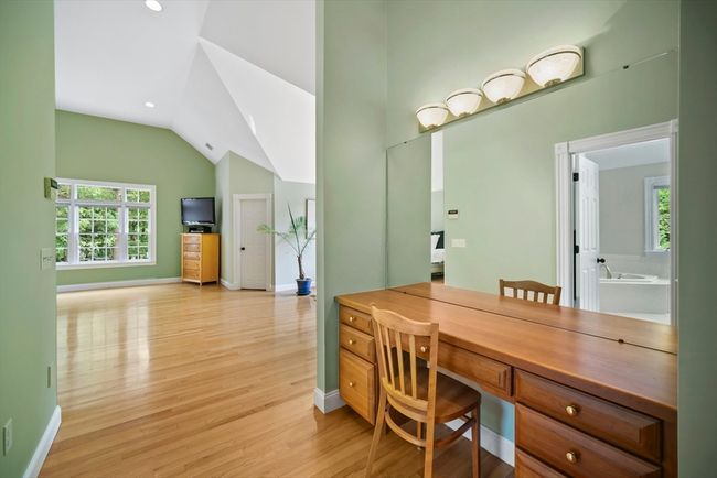 32 Bulkley Rd, House other with 4 bedrooms, 5 bathrooms and 7 parking in Sudbury MA | Image 23