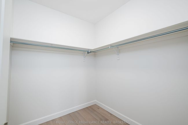 158 Summerside Dr, House other with 3 bedrooms, 2 bathrooms and 3 parking in Inverary ON | Image 44