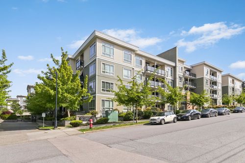 106-13789 107a Ave, Surrey, BC, V3T0B8 | Card Image