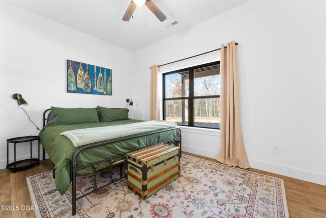 485 Cedarledge Rd, House other with 6 bedrooms, 3 bathrooms and null parking in Lampe MO | Image 36