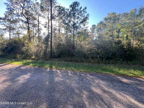0 Crane St, Bay Saint Louis, MS, 39520 | Card Image