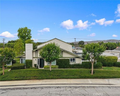 735 Leafwood Ct, Brea, CA, 92821-2750 | Card Image