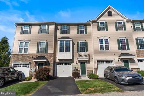 232 Macdonald Ave, WYNCOTE, PA, 19095-2403 | Card Image