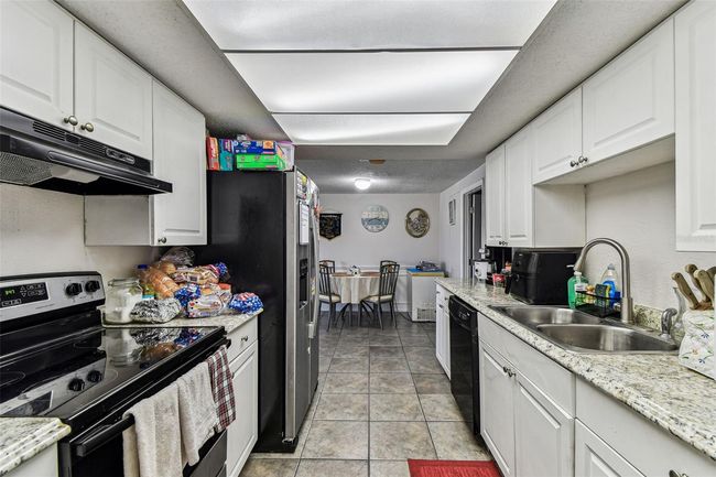 7535 Christina Ln, House other with 4 bedrooms, 2 bathrooms and null parking in PORT RICHEY FL | Image 28
