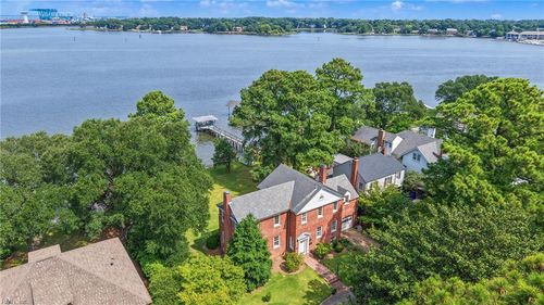 1502 Eleanor Court, Norfolk, VA, 23508 | Card Image