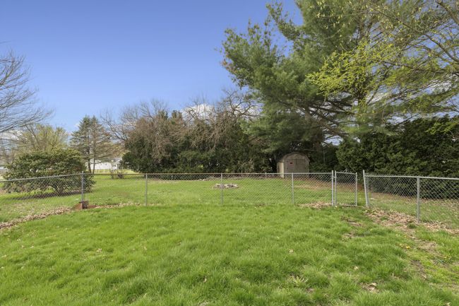 108 S 8 Th St, Home with 0 bedrooms, 0 bathrooms and 6 parking in Hebron OH | Image 28