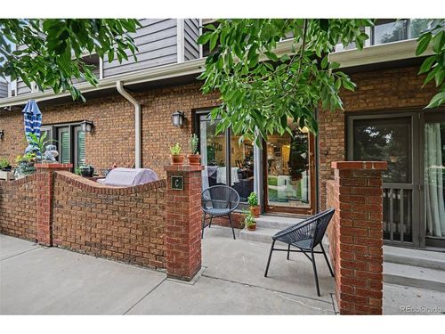 c-11575 W 70th Pl, Arvada, CO, 80004-1385 | Card Image