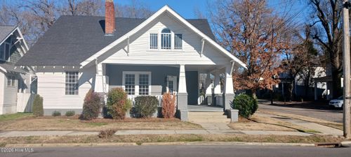 700 Kenan St W, Wilson, NC, 27893-3741 | Card Image