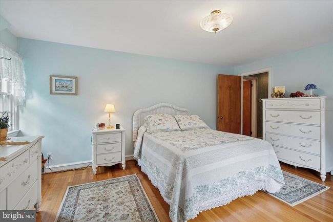 240 Rices Mill Rd, House other with 5 bedrooms, 3 bathrooms and null parking in WYNCOTE PA | Image 24
