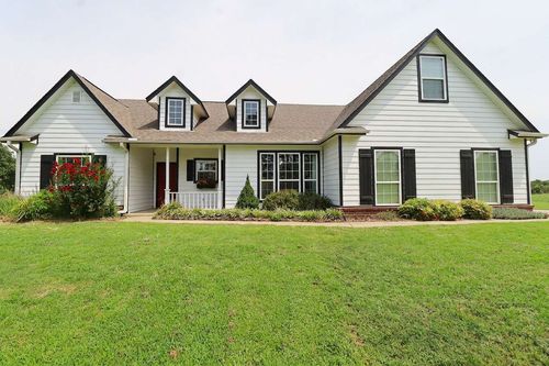19203 E 460 Rd, Claremore, OK, 74017-0961 | Card Image