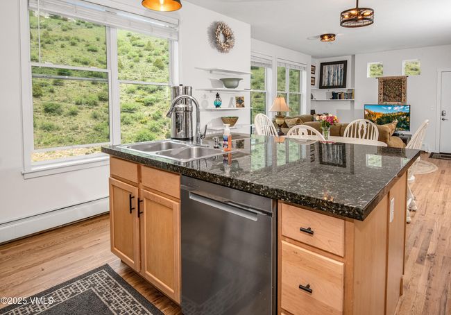 I27 - 511 Metcalf Rd, Condo with 2 bedrooms, 2 bathrooms and 2 parking in Avon CO | Image 11