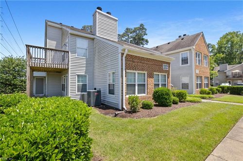 5012 Thatcher Way, Virginia Beach, VA, 23456-6360 | Card Image