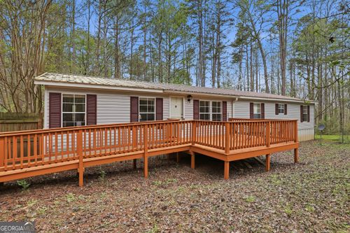 2533 Mcfarlin Bridge Rd, Carnesville, GA, 30521-2011 | Card Image
