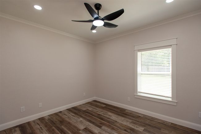 904 N Main St, House other with 3 bedrooms, 2 bathrooms and null parking in Kemp TX | Image 18