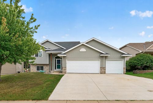 1525 English Ave Nw, New Prague, MN, 56071-2214 | Card Image