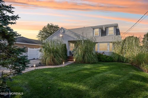 66 Nina Ct, Brick, NJ, 08723-5873 | Card Image