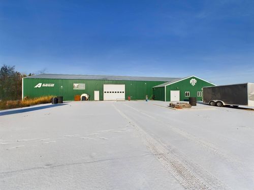 6580 Schmelling Ln, Laona, WI, 54541 | Card Image