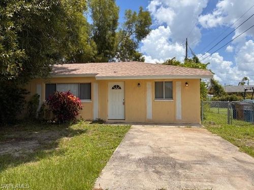 3982 Manassas Ct, Fort Myers, FL, 33905-4604 | Card Image