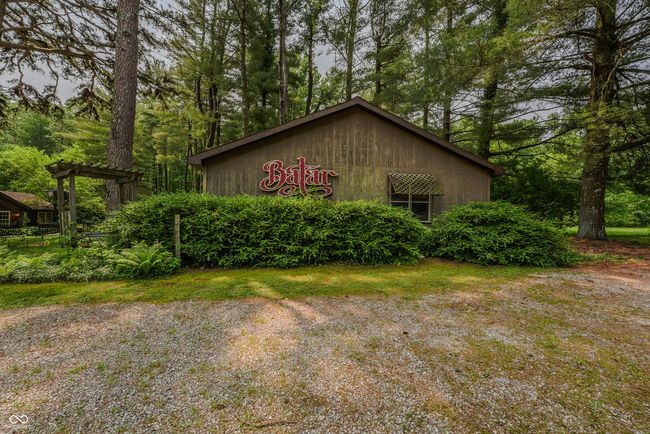 Commercial Kitchen | Image 81
