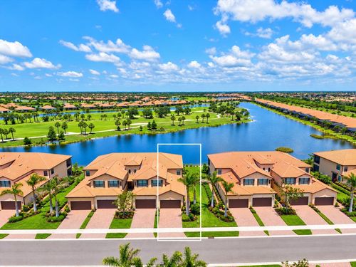 102-10808 Tarflower Dr, VENICE, FL, 34293-3970 | Card Image