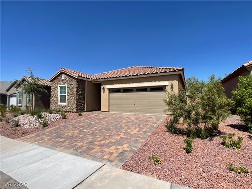 300 Crescent Verse St, Henderson, NV, 89015-5472 | Card Image