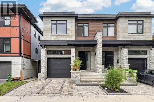 69 Prince Albert St, Ottawa, ON, K1K2A2 | Card Image