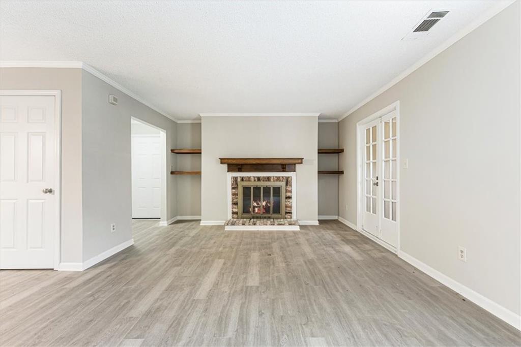Residential in Lithonia 5