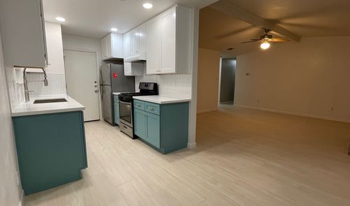 12600 Rampart St, Austin, TX, 78727-4455 | Card Image