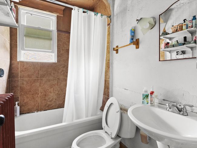 1510 Nagle Ave, Home with 0 bedrooms, 0 bathrooms and null parking in Manitowoc WI | Image 9