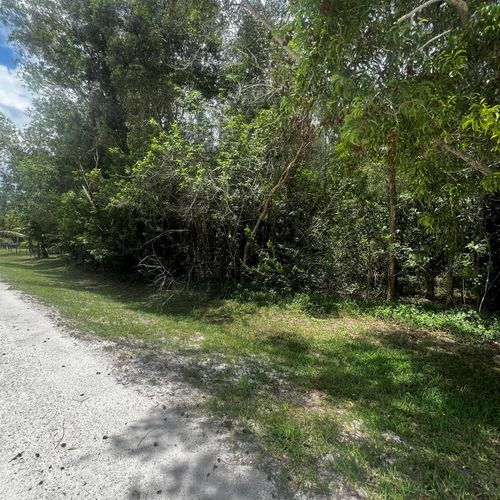 13843 72nd Ct N, West Palm Beach, FL, 33412-2188 | Card Image