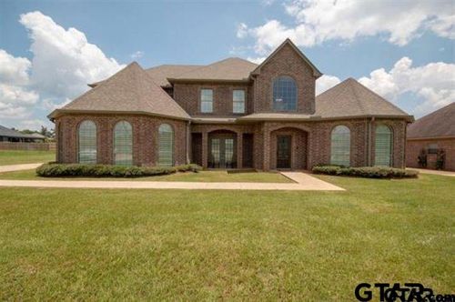 501 Maji, Whitehouse, TX, 75791 | Card Image