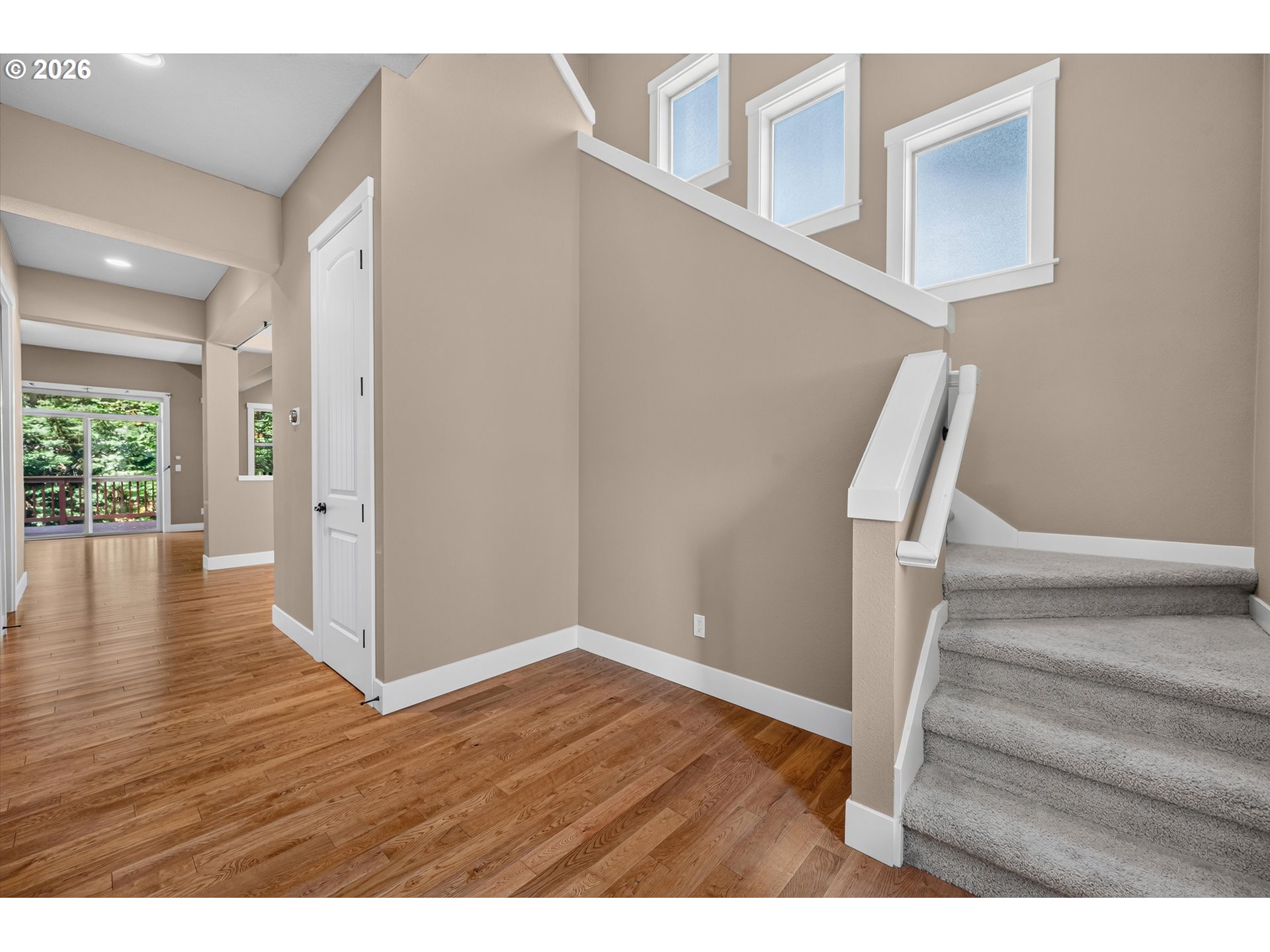 Residential in Tigard 2