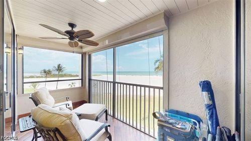 409-6662 Estero Blvd, FORT MYERS BEACH, FL, 33931-4526 | Card Image
