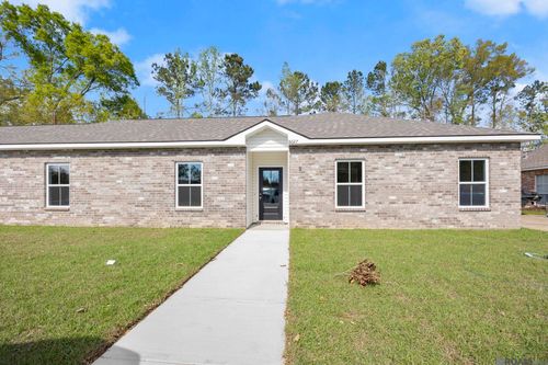 2a-18627 Greenwell Springs Rd, Greenwell Springs, LA, 70739-4815 | Card Image