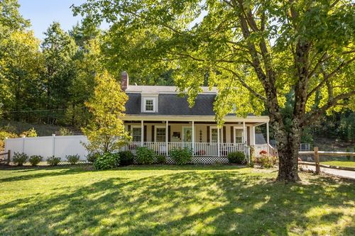 104 Ash St, Townsend, MA, 01469-1413 | Card Image