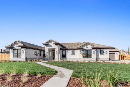 3826 Gray Pine Court, West Sacramento, CA, 95691 | Card Image