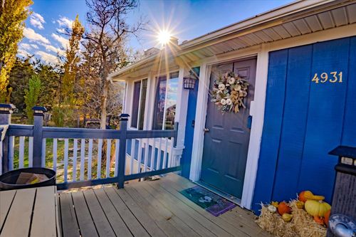 4931 4700, Hooper, UT, 84315-9533 | Card Image