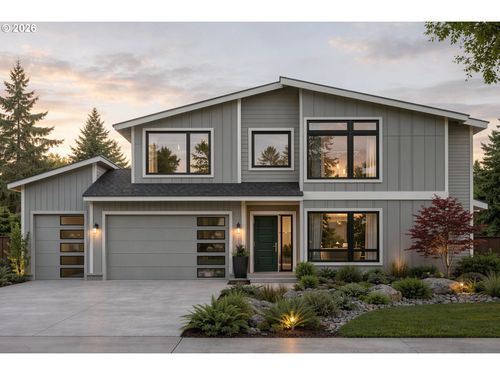 1626 N Paradise Ave, Ridgefield, WA, 98642 | Card Image