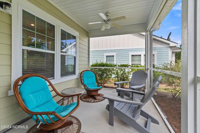 3220 Inland Cove Dr, House other with 3 bedrooms, 3 bathrooms and 2 parking in Southport NC | Image 21