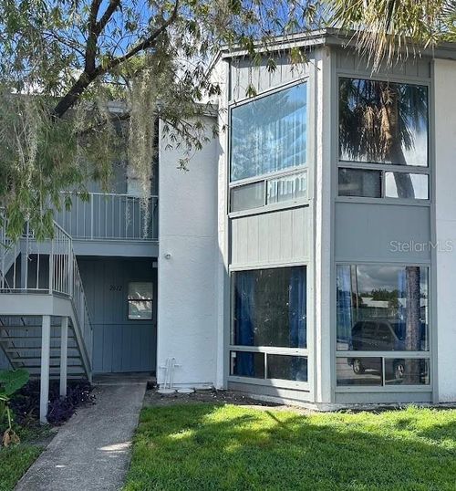 a-2612 Lemon Tree Ln, ORLANDO, FL, 32839-1057 | Card Image