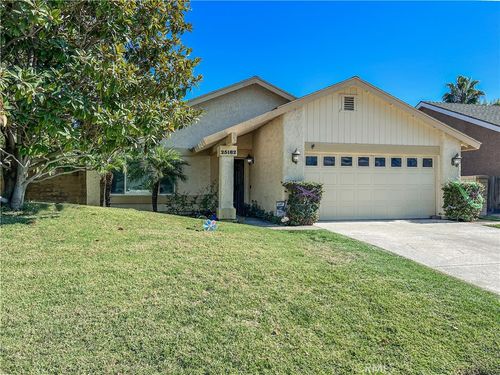 25182 York Cir, Laguna Hills, CA, 92653-4934 | Card Image