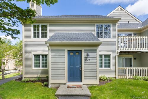 2802 Morgan Dr, Carmel, NY, 10512-2616 | Card Image