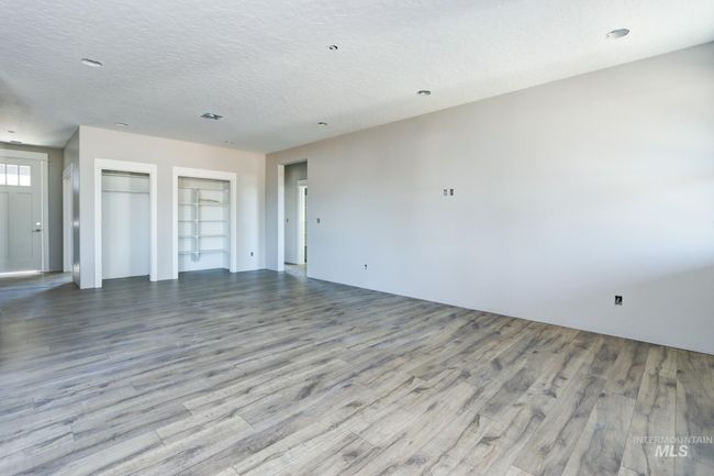 7 Highway 16, House other with 4 bedrooms, 2 bathrooms and 3 parking in Emmett ID | Image 11