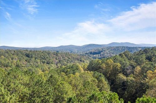 72 Mountain Creek Hollow Dr, Talking Rock, GA, 30175-4710 | Card Image