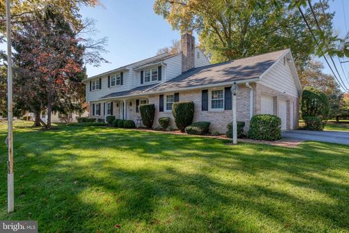 680 Barr Boulevard, Lancaster, PA, 17603 | Card Image