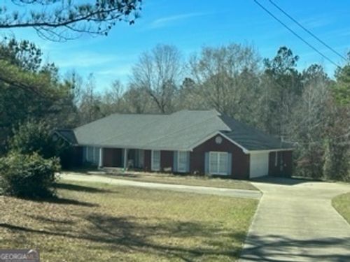 2020 Lee Road 140, Salem, AL, 36874-2586 | Card Image