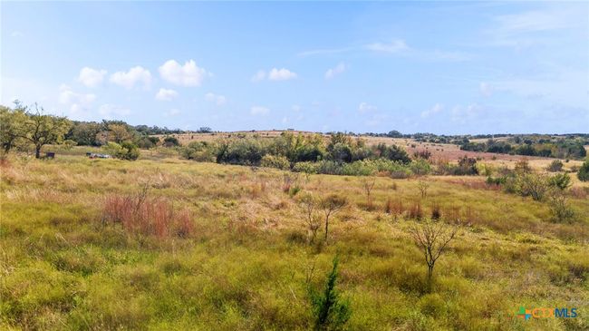 240 E Rolling Oaks Dr, Home with 0 bedrooms, 0 bathrooms and null parking in Goldthwaite TX | Image 17