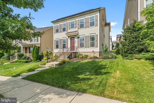 8432 Cliffview Ln, FREDERICK, MD, 21704-6767 | Card Image