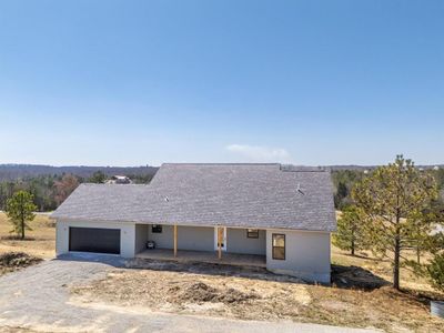 552 Vista View Pkwy, House other with 3 bedrooms, 2 bathrooms and 1 parking in Jamestown TN | Image 1