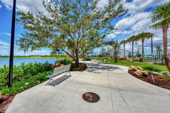 UNIT-208 - 12470 Wellen Golf St, Condo with 2 bedrooms, 2 bathrooms and null parking in Venice FL | Image 92